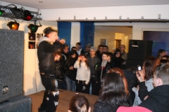 Hip-Hop-Jam-53