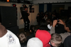 Hip-Hop-Jam-54
