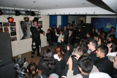 Hip-Hop-Jam-56