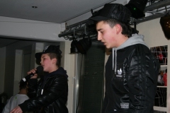 Hip-Hop-Jam-58