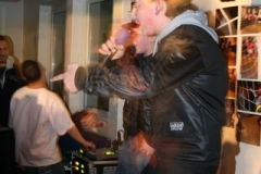 Hip-Hop-Jam-59