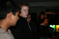 Hip-Hop-Jam-6