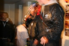 Hip-Hop-Jam-60