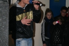 Hip-Hop-Jam-62