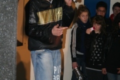 Hip-Hop-Jam-63