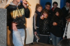 Hip-Hop-Jam-64