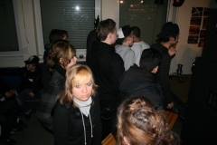 Hip-Hop-Jam-65