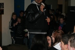 Hip-Hop-Jam-67