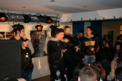 Hip-Hop-Jam-69