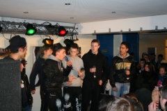 Hip-Hop-Jam-70