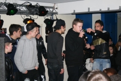 Hip-Hop-Jam-71