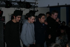 Hip-Hop-Jam-73
