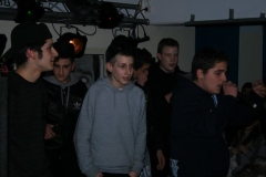 Hip-Hop-Jam-74