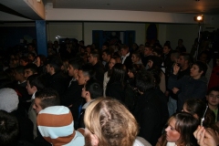 Hip-Hop-Jam-79