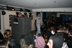 Hip-Hop-Jam-80