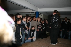 Hip-Hop-Jam-81