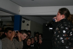 Hip-Hop-Jam-82
