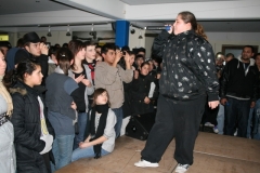 Hip-Hop-Jam-83