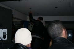 Hip-Hop-Jam-87