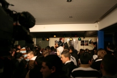 Hip-Hop-Jam-89