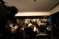 Hip-Hop-Jam-90