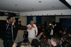 Hip-Hop-Jam-92