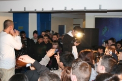 Hip-Hop-Jam-93