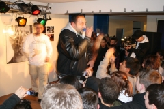 Hip-Hop-Jam-94