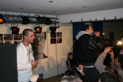 Hip-Hop-Jam-95