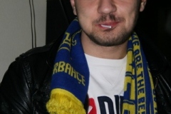 Anfang-2009-123