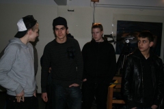Anfang-2009-125