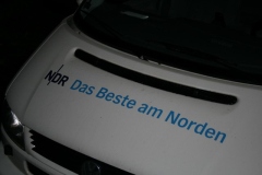 Anfang-2009-127