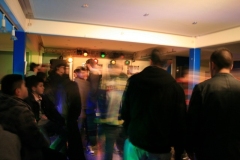 Anfang-2009-131