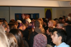 Hip-Hop-Jam-101
