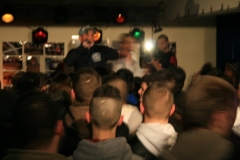 Hip-Hop-Jam-111