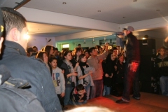 Hip-Hop-Jam-121
