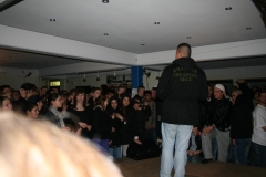 Hip-Hop-Jam-123