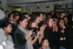 Hip-Hop-Jam-128