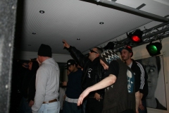 Hip-Hop-Jam-137