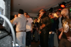 Hip-Hop-Jam-139