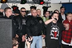 Hip-Hop-Jam-145