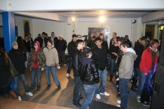 Hip-Hop-Jam-19