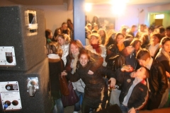 Hip-Hop-Jam-40