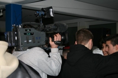 Hip-Hop-Jam-43