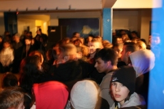 Hip-Hop-Jam-52
