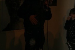Hip-Hop-Jam-55
