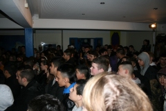 Hip-Hop-Jam-57