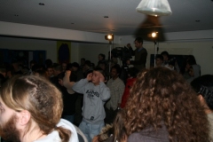 Hip-Hop-Jam-66