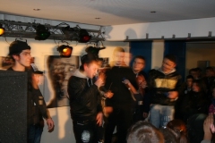 Hip-Hop-Jam-68