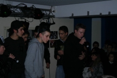 Hip-Hop-Jam-72